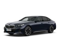 BMW 540 - Vorschau Bild 3