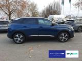 Peugeot 3008 Allure Pack 1.2 PureTech 3008 1.2 PureTech  - gebrauchte Peugeot SUV & Geländewagen