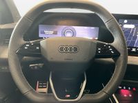 Audi A3 - Vorschau Bild 17