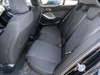 BMW 120 - Vorschau Bild 13