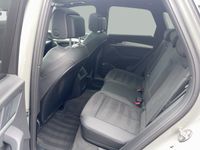 Audi SQ5 - Vorschau Bild 11