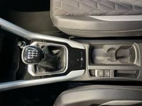 Volkswagen T-Roc - Vorschau Bild 20