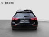 Mercedes-Benz A 180 d *LED*PDC*Kamera*Tempomat*DAB*Sitzheizung - Mercedes-Benz A-Class aus 2022