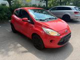 Ford Ka 1.2 Top Zustand, Scheckheft, sehr ... - Ford Ka/Ka+ in München