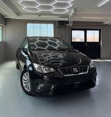 Seat Ibiza Xcellence - Seat Ibiza in Mannheim