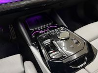 BMW 550 - Vorschau Bild 34