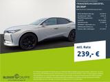 DS Automobiles DS4 PureTech 130 Performance Line+ - gebrauchte DS Automobiles DS4 aus dem Jahr 2023