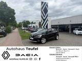 Renault Captur TCe 90 Business Edition *GJR*PDC*NAVI - Renault Captur: Business Edition