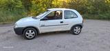 Opel Corsa 1.4 Swing Swing - Opel Corsa Swing mit Benzin-Antrieb