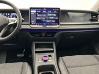 Volkswagen Tayron - Vorschau Bild 7