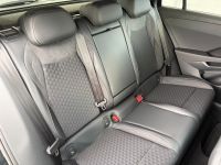 Volkswagen T-Roc 1.5 eTSI DSG 2x R-Line ACC LED KAMERA AHK bei Autohaus Landmann & Maier OHG