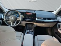 BMW X1 - Vorschau Bild 10