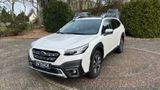 Subaru Outback 2,5L Platinum*5 Jahre Werksgarantie