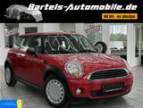 MINI ONE TÜV neu, Klima, So+Wi Reifen - MINI ONE aus 2009