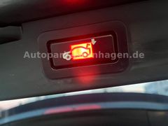BMW X5 xDrive40d Edition ExclusiveHUD*4xSZH*Pano*RFK
