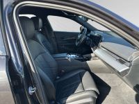 BMW 530 - Vorschau Bild 9