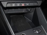 Audi A1 - Vorschau Bild 18