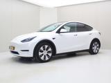 Tesla Model Y Standard RWD Plus 351pk 93% SoH [ LFP AC - Tesla aus 2021