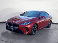 BMW 220 Gran Coupé - Vorschau Bild 2