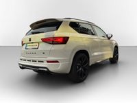 Cupra Ateca - Vorschau Bild 5