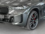 BMW X5 xDrive30d MSport + Pano + AHK + DAprof. +22" - Diesel Gebrauchtwagen