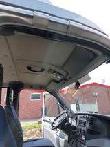 Iveco Daily C 65 C 18 - Iveco 2010 Daily