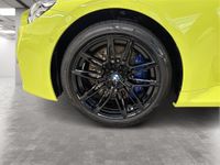 BMW M2 - Vorschau Bild 7