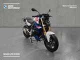 BMW F 900 R A2 - GEBRAUCHT MÜNCHEN