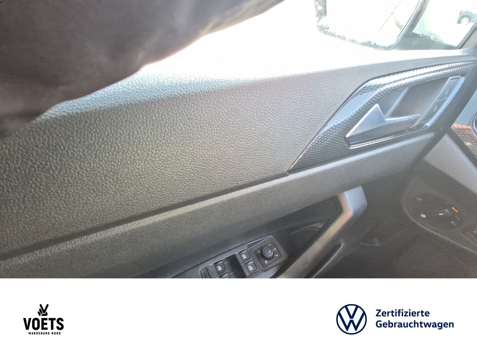 Volkswagen Polo - Bild 15