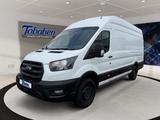 Ford Transit FT 350 (TTS) 2.0 TDCi DPF 350 L4 Trend R - Ford Transit trend ft 350 l