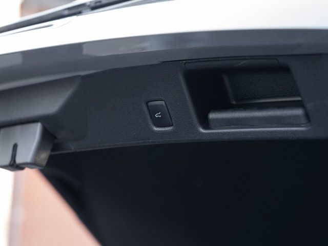 Kuga ST-Line X 2.5 Duratec PHEV HUD+B&O+AHK