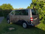 Volkswagen T5 Caravelle - Offers