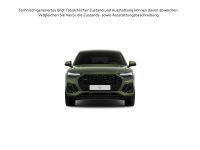 Audi Q5 - Vorschau Bild 4