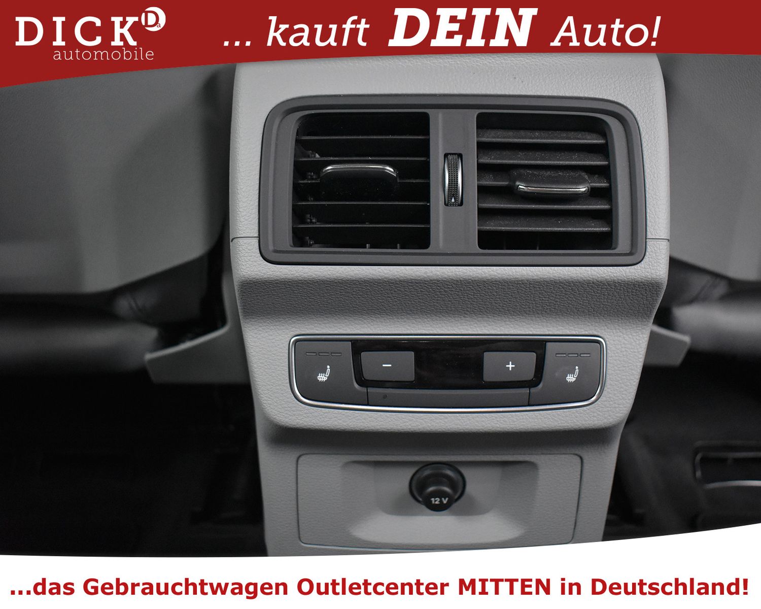 AUDI Q5 55 TFSIe Quat Edit One S LINE+MEMO+MATR+VIRTU - Image 23