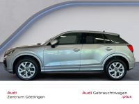 Audi Q2 - Vorschau Bild 3