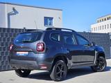 Dacia Duster II 1.6 SCe Comfort Klima PDC MULTI - Dacia Duster: 1.6
