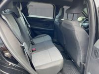 Renault R 5 - Vorschau Bild 9