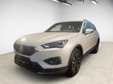 Seat Tarraco 2.0 TDI DSG Style Beats|Kamera|Pano|Navi - Seat Tarraco Gebrauchtwagen in München