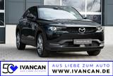 Mazda MX-30 35,5kWh 145 PS MAKOTO UE PRE-P