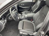 BMW 320 - Vorschau Bild 11