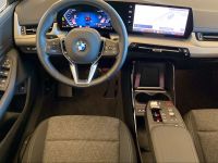 BMW 220 Active Tourer - Vorschau Bild 14