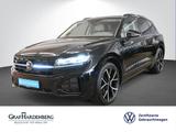 Volkswagen Touareg 3.0 TDI V6 Automatik R-Line 4Motion StHz - Volkswagen Touareg in Karlsruhe