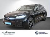 Volkswagen Touareg 3.0 TDI V6 Automatik R-Line 4Motion StHz - Volkswagen Touareg: Navigationssystem