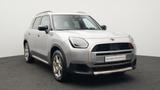 MINI Countryman S ALL4 - gebrauchte SUVs in Hanau