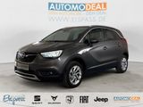 Opel Crossland INNOVATION AUTOMATIK ALLWETTER LED KAM - Opel Crossland (X) in Duisburg