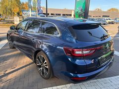 Renault Talisman Grandtour 1.6 dCi 160 Energy Init. Pari