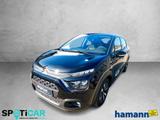 Citroën C3 Max 1.2 PureTech 110 Automatik Navigation Gan