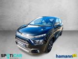 Citroën C3 Max 1.2 PureTech 110 Automatik Navigation Gan