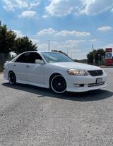 Andere Toyota Mark 2 jzx110 i-rv Jdm - Andere aus 2000