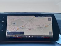 BMW X1 - Vorschau Bild 8